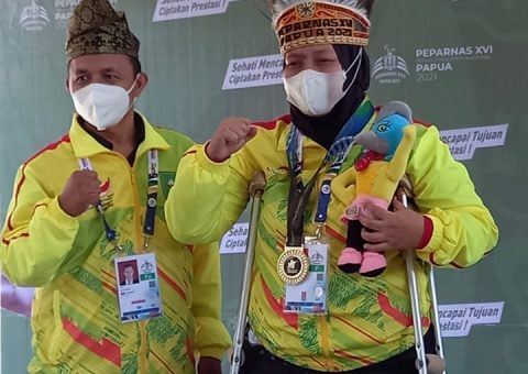5besar1