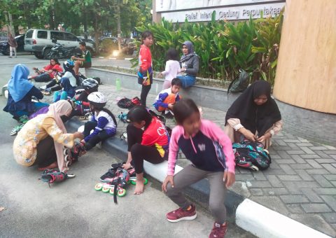 IMG-20211215-WA0059
