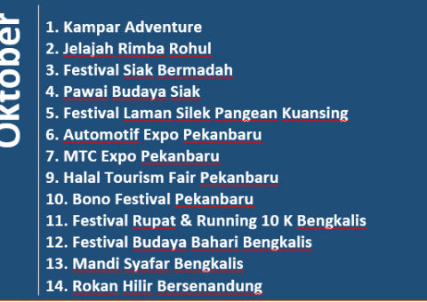 okt