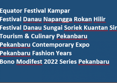 sep