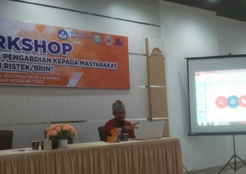 Dedi juga