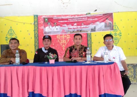 IMG-20220603-WA0013