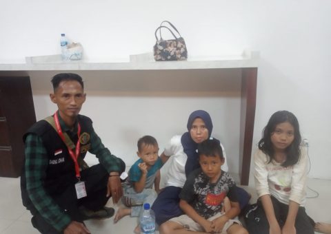 IMG-20220620-WA0007