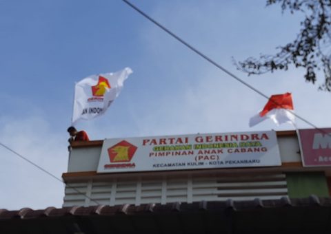 IMG-20220628-WA0018