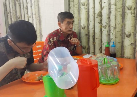 IMG-20220805-WA0046