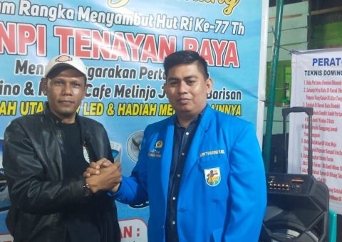 IMG-20220831-WA0005