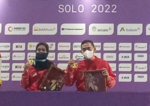 asean para games