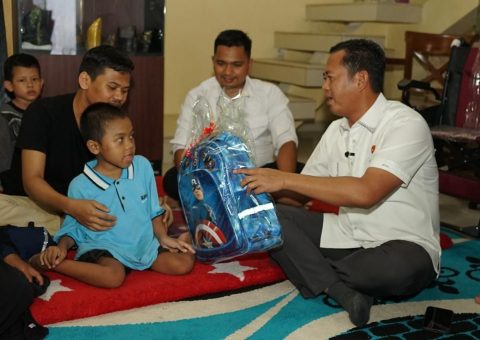 IMG-20221027-WA0000