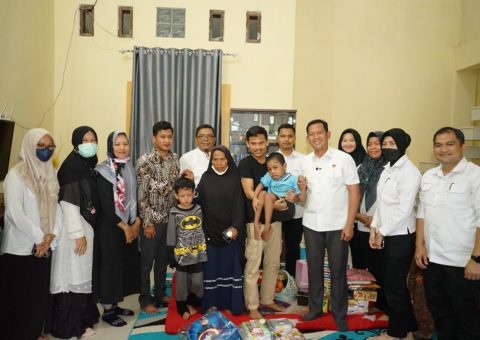 IMG-20221027-WA0002