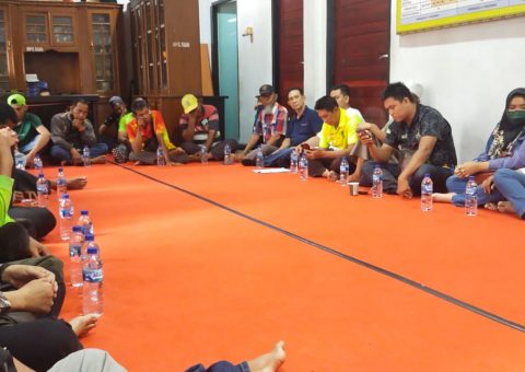 IMG-20221218-WA0009