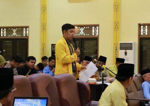 IMG-20221218-WA0013