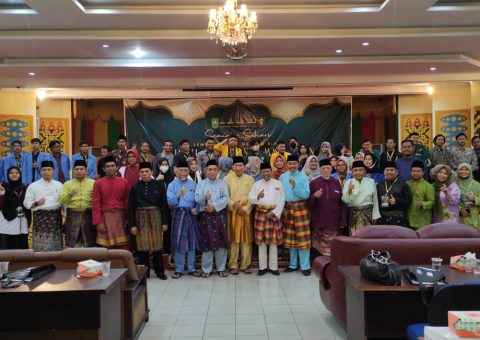 IMG-20221218-WA0015
