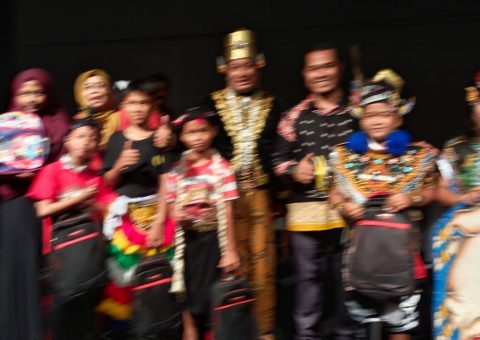 IMG-20230101-WA0002