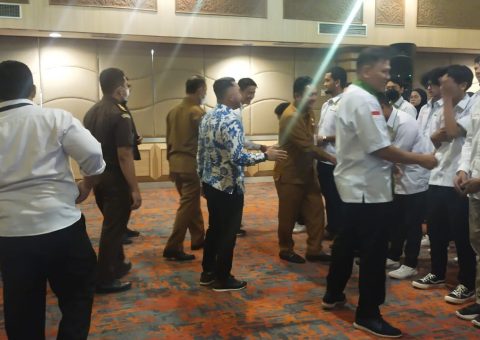 IMG-20230130-WA0044