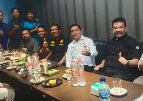 IMG-20230131-WA0051