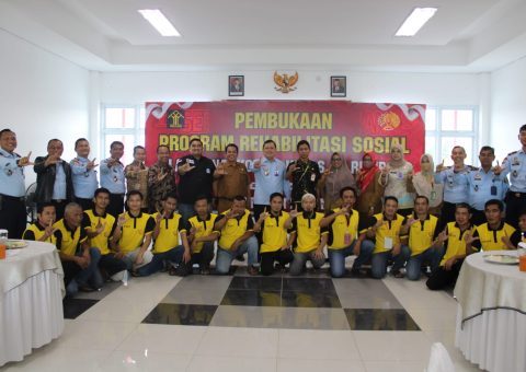IMG-20230321-WA0024