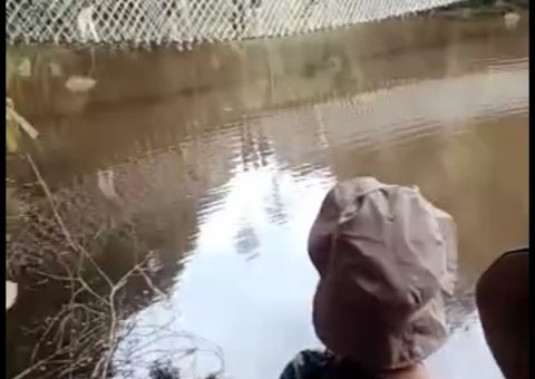 LKP Pesona Pekanbaru LKP Pesona Pekanbaru