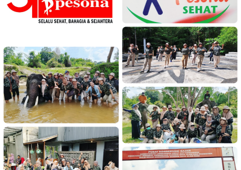 IMG_20230309_012120 IMG_20230309_012120