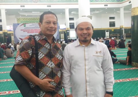 IMG-20230624-WA0017