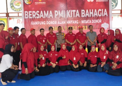 IMG-20230701-WA0023