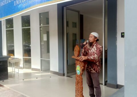 IMG-20230709-WA0002