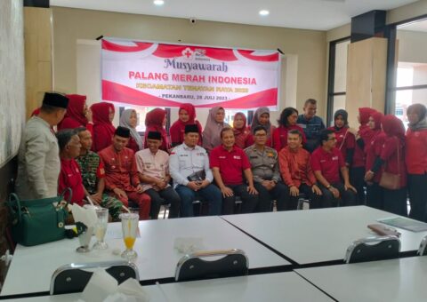 IMG-20230728-WA0024