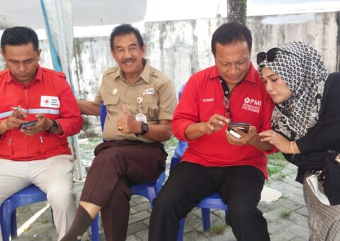 IMG-20230927-WA0040