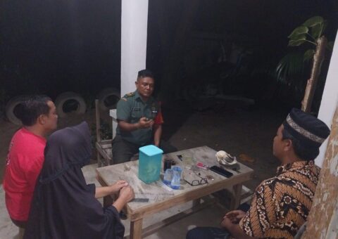 IMG-20231025-WA0163