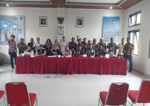 IMG-20231029-WA0097