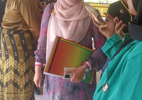 IMG-20231114-WA0018 IMG-20231114-WA0018