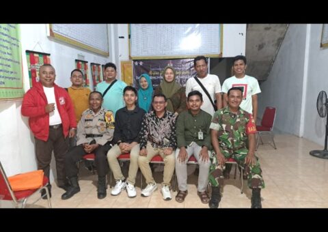 IMG-20231128-WA0022 IMG-20231128-WA0022