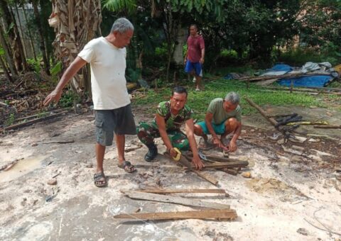 IMG-20231209-WA0025 IMG-20231209-WA0025