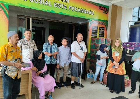 IMG-20231214-WA0022