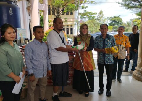 IMG-20231214-WA0029