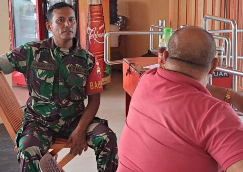 IMG-20231219-WA0011 IMG-20231219-WA0011