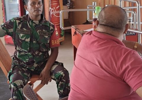 IMG_20231219_123133 IMG_20231219_123133