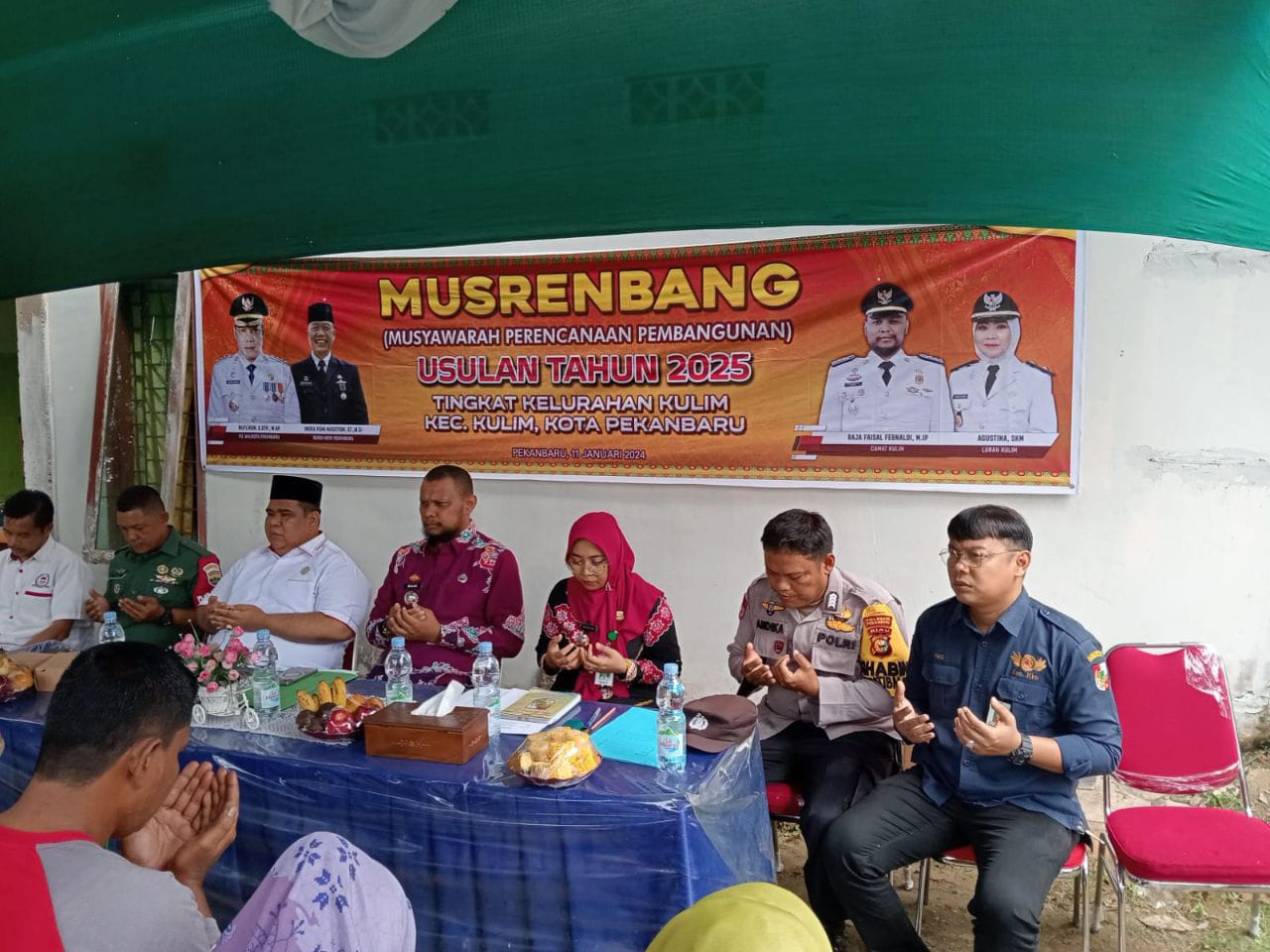 IMG-20240113-WA0033