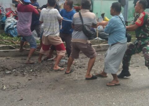 IMG-20240115-WA0085 IMG-20240115-WA0085