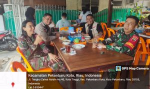 IMG-20240215-WA0013