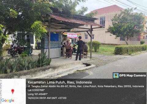 IMG-20240215-WA0020
