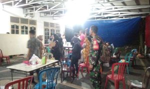 IMG-20240215-WA0041