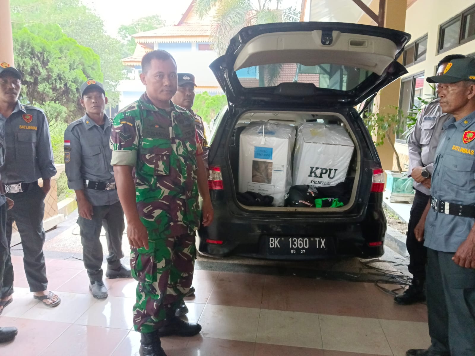 IMG-20240215-WA0073