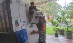 IMG-20240215-WA0090