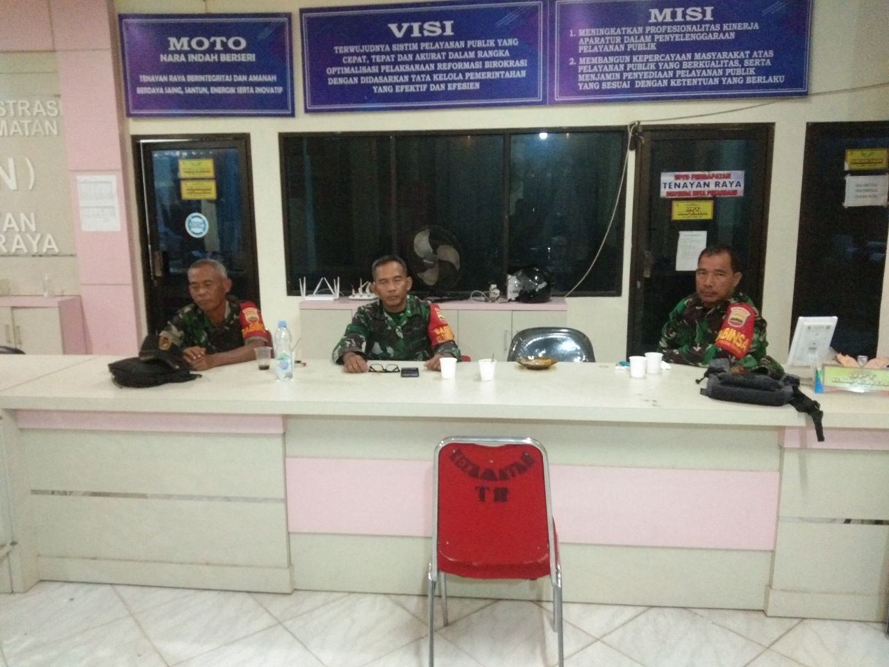 IMG-20240216-WA0008