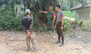 IMG-20240216-WA0026