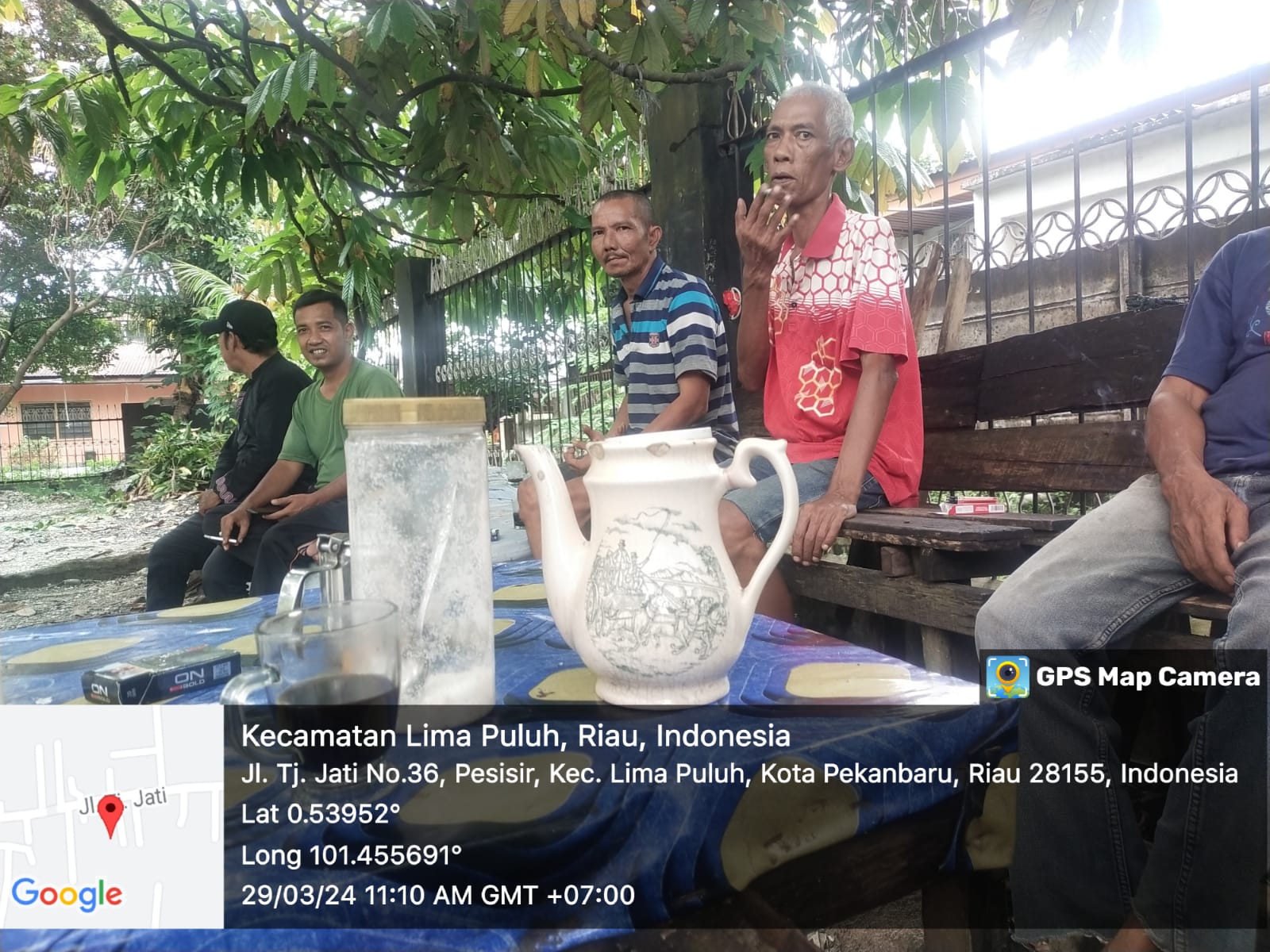 IMG-20240217-WA0009