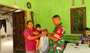 IMG-20240222-WA0013