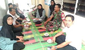 IMG-20240222-WA0088