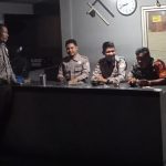 IMG-20240223-WA0075