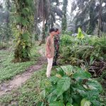 IMG-20240224-WA0001